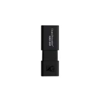 Memorie externa Kingston DT100G3/128GB