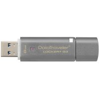Memorie externa Kingston DTLPG3/8GB