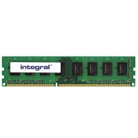 Memorie server Integral IN3T2GEZBIX
