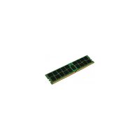 Memorie server Kingston KTD-PE424/32G