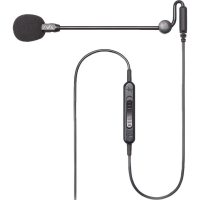Microfon Antlion Audio GDL-1420