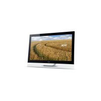 Monitor LED Acer UM.HT2EE.005