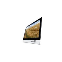 Monitor LED Acer UM.HT2EE.005