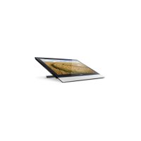 Monitor LED Acer UM.HT2EE.005