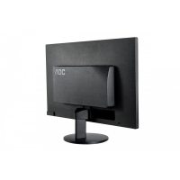 Monitor LED Aoc E2770SH