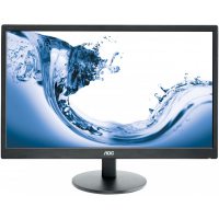 Monitor LED Aoc E2770SH