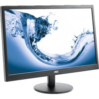 Monitor LED Aoc E2770SH