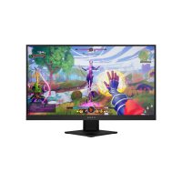 Monitor LED Hp 22J05AA