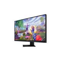 Monitor LED Hp 22J05AA