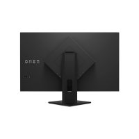 Monitor LED Hp 22J05AA