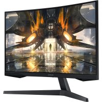 Monitor LED Samsung LS27AG550EUXEN