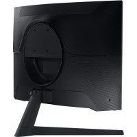 Monitor LED Samsung LS27AG550EUXEN