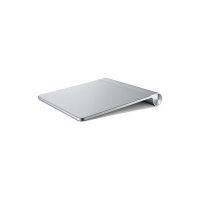 Mouse Apple MC380ZM/B