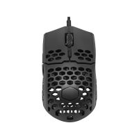 Mouse Cooler Master MM-710-KKOL1