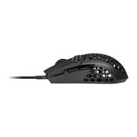 Mouse Cooler Master MM-710-KKOL1