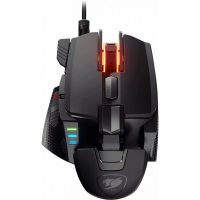 Mouse Cougar CG3M7EVWOB0001