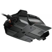 Mouse Cougar CG3M7EVWOB0001