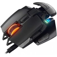 Mouse Cougar CG3M7EVWOB0001