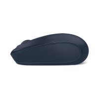 Mouse Microsoft U7Z-00013