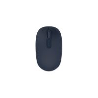 Mouse Microsoft U7Z-00013