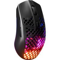Mouse Steelseries STEEL_AEROX3WONX