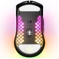 Mouse Steelseries STEEL_AEROX3WONX