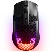 Mouse Steelseries STEEL_AEROX3WONX