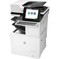 Multifunctional Hp 3GY17A