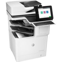Multifunctional Hp 3GY17A