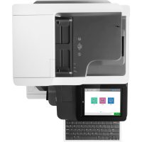 Multifunctional Hp 3GY17A