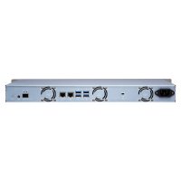 NAS Qnap TS-431XEU-2G