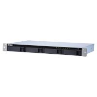 NAS Qnap TS-431XEU-2G