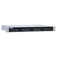 NAS Qnap TS-431XEU-2G