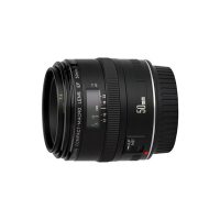 Obiectiv foto Canon ACC26-1191201