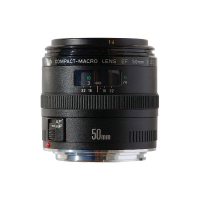 Obiectiv foto Canon ACC26-1191201