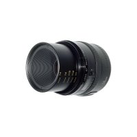 Obiectiv foto Canon ACC26-1191201