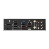 Placa de baza Asus ROG STRIX Z490-E GAMING