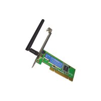 Placa de retea Hawking DRHWPG1