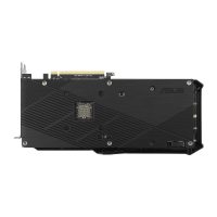 Placa video Asus DUAL-RX5600XT-T6G-EVO