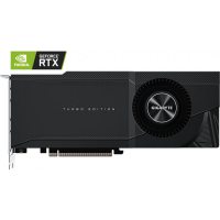 Placa video Gigabyte GV-N3080TURBO-10GD
