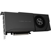 Placa video Gigabyte GV-N3080TURBO-10GD