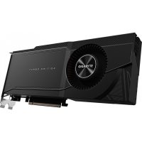 Placa video Gigabyte GV-N3080TURBO-10GD