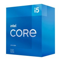 Procesor Intel BX8070811400F