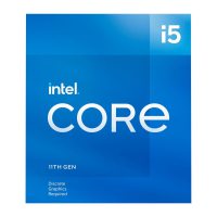 Procesor Intel BX8070811400F