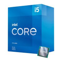 Procesor Intel BX8070811400F
