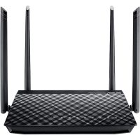 Router Asus RT-AC57U