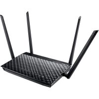 Router Asus RT-AC57U
