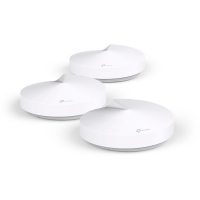Router Tp Link Deco M5(3-pack)