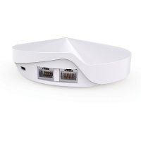 Router Tp Link Deco M5(3-pack)