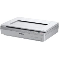 Scanner Epson B11B204131